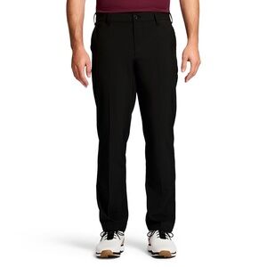 ✨ Izod XFG (X-treme Function Golf) Pants ✨